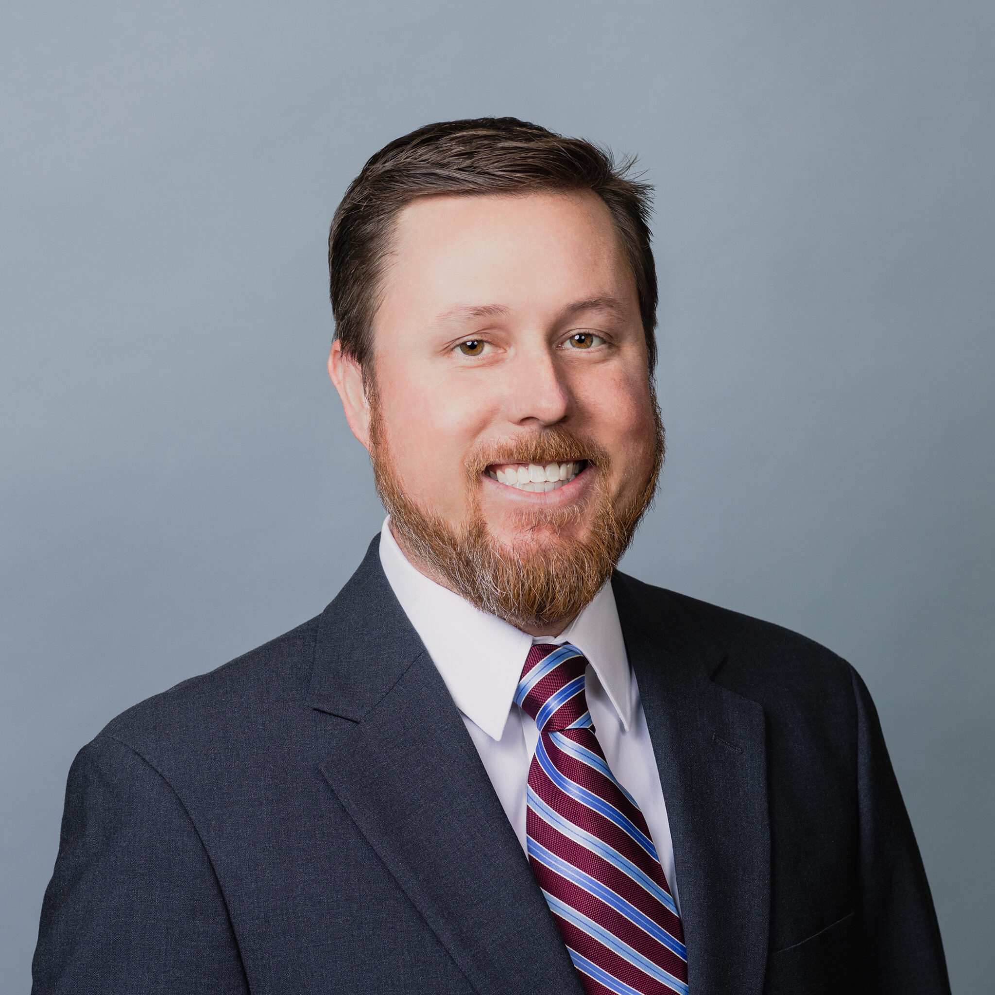 Leadership Team Live Oak Contracting Jacksonville FL