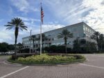 Live Oak Contracting HQ