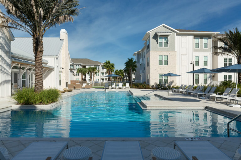 cadence at nocatee pool