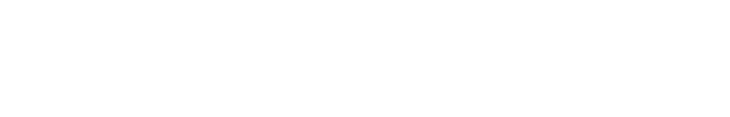 Live Oak Contracting logo