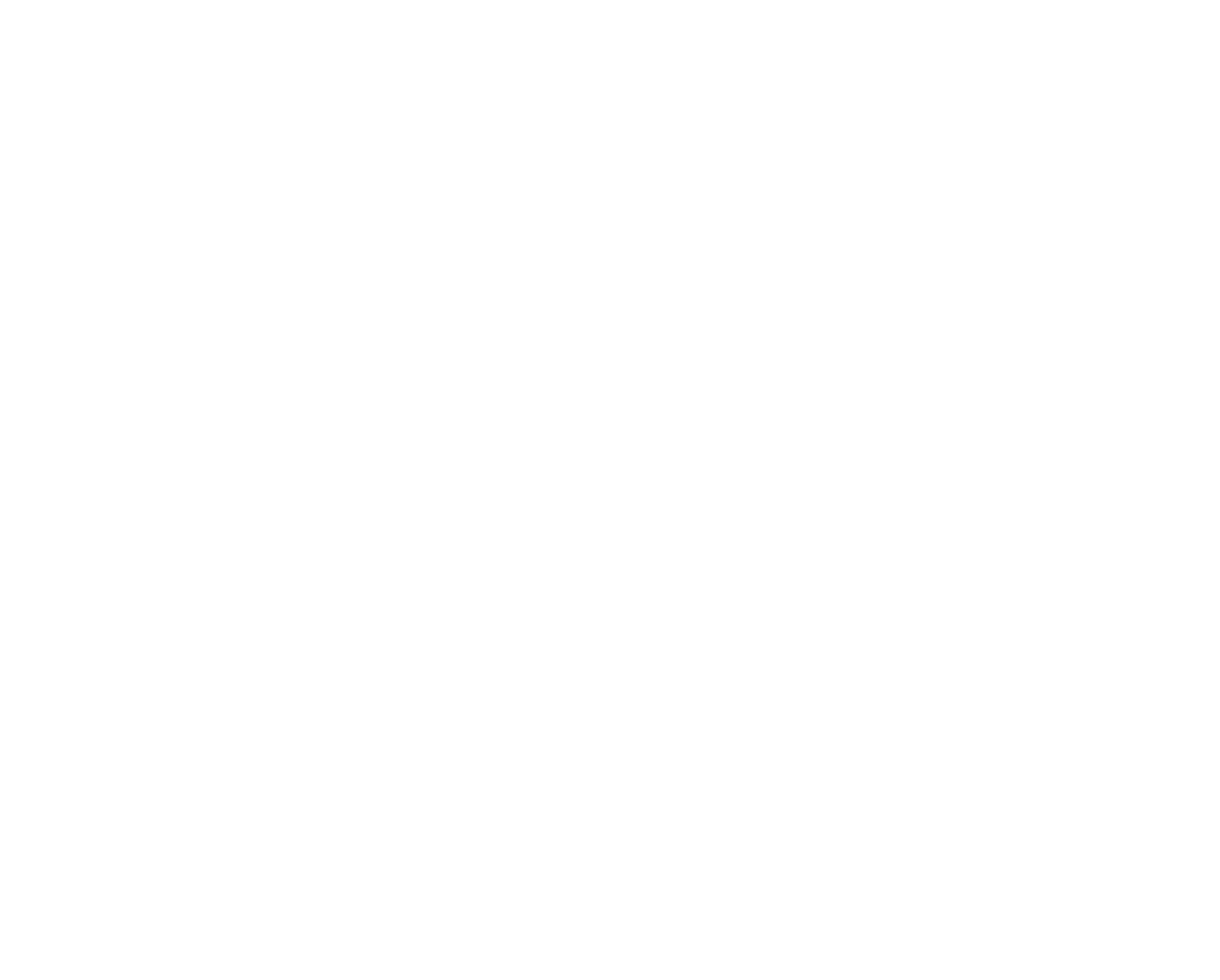 Live Oak Contracting logo