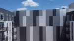 Verve Orlando, student housing
