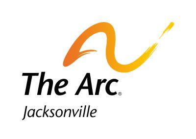 The ARC Jacksonville The ARC Jacksonville