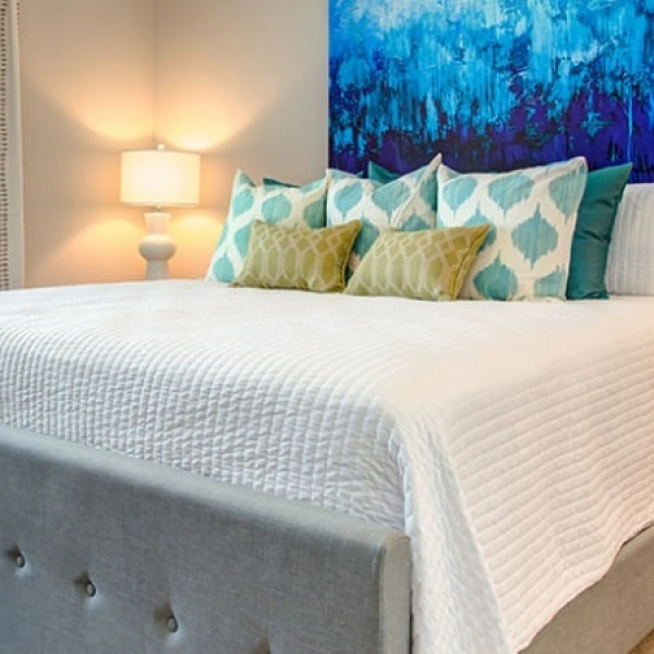 Atlantic On The Boulevard Live Oak Contracting