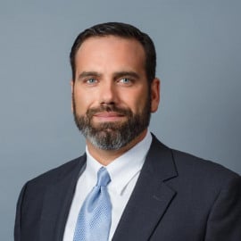 Paul Bertozzi, President & Chief Executive Officer at Live Oak Contracting