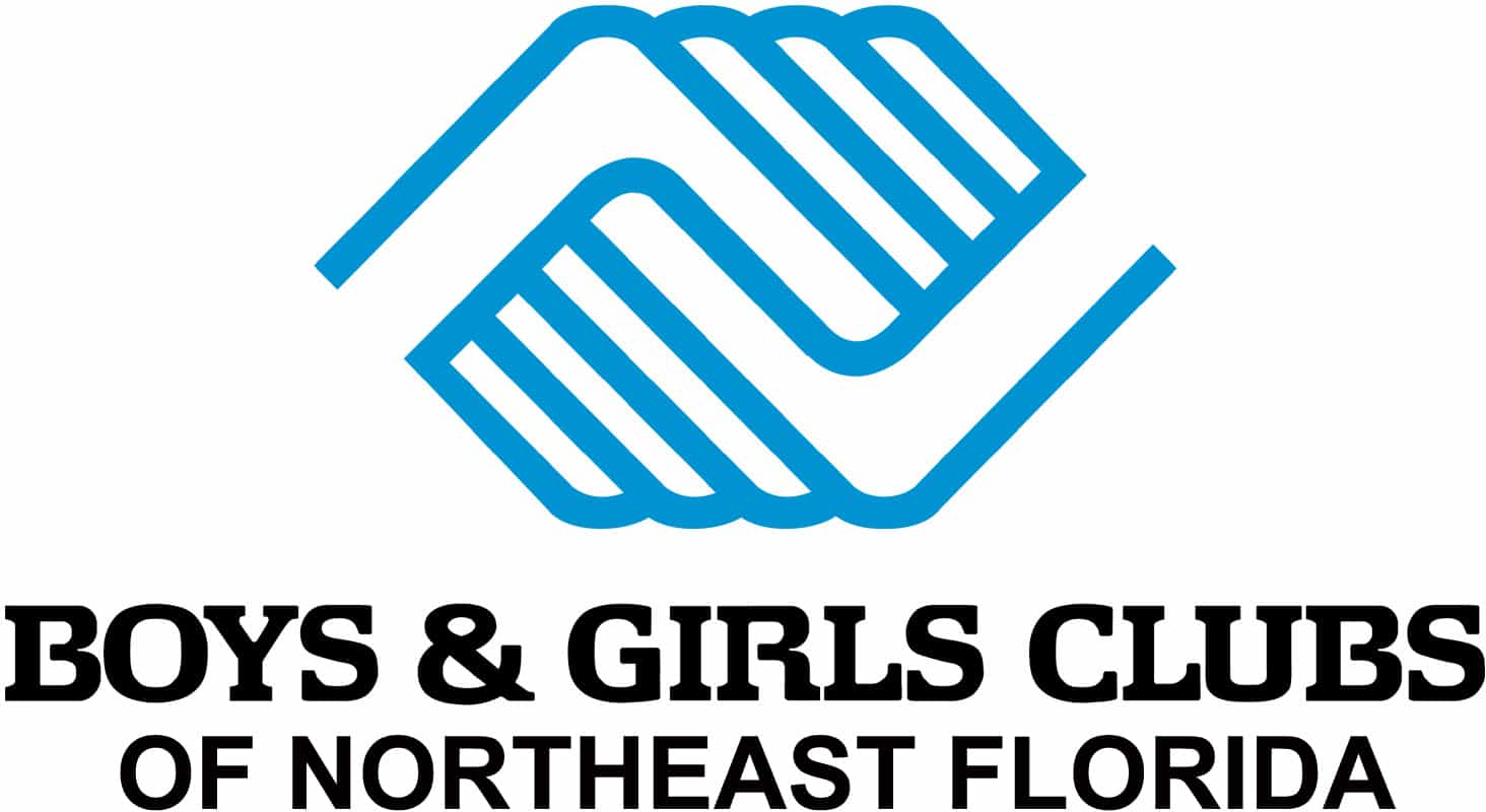 Club Blue - Boys and Girls Clubs of Northeast Florida