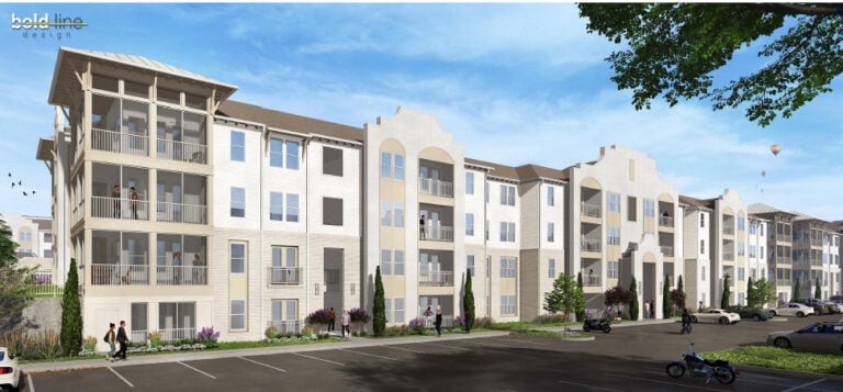 Oxford Rendering