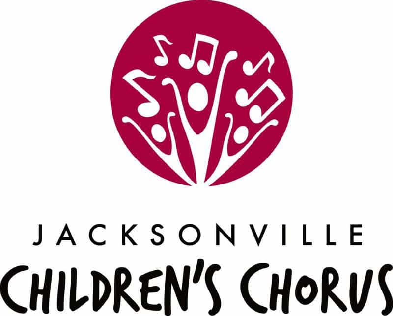 Jacksonville Childrens Chorus