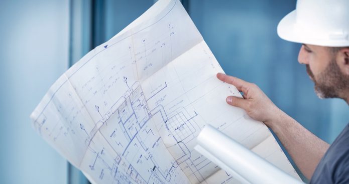 Infinite R In Construction Utilizing Infinity Structures in Multifamily Construction | Live Oak ...
