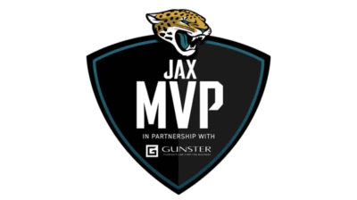 screen-shot-2020-05-08-at-12.24.30-pm JAX MVP