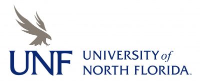 unf-logo unf